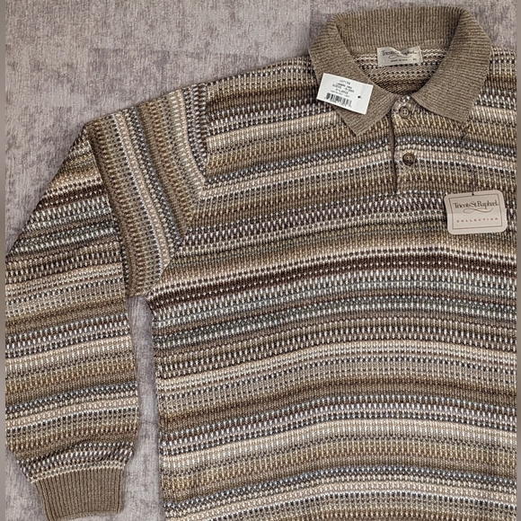 Other - Vintage 90's Sweater